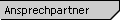 Ansprechpartner