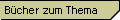 B�cher zum Thema