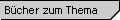 B�cher zum Thema