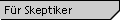 F�r Skeptiker