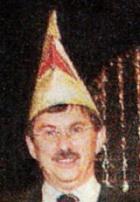 [bild=karl(pic_1.jpg)]