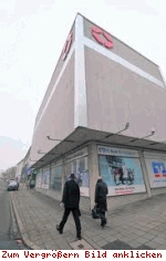 [bild=(pic_157.jpg)]