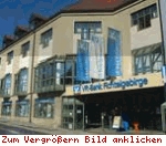 [bild=(pic_158.jpg)]