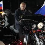 [bild=Putin(pic_95.jpg)]