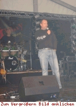 [bild=Mandel, not guilty(pic_117.jpg)]