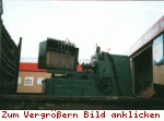 [bild=MB3(pic_12.jpg)]