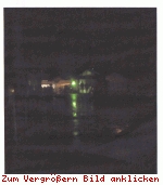 [bild=(pic_140.jpg)]