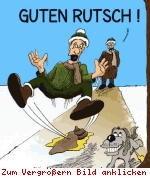 [bild=(pic_148.jpg)]