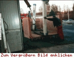 [bild=MB6(pic_15.jpg)]