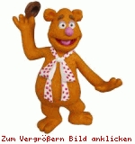 [bild=(pic_162.jpg)]