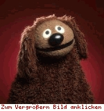 [bild=(pic_164.jpg)]