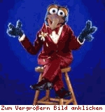 [bild=(pic_165.jpg)]