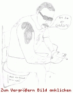 [bild=(pic_178.jpg)]