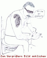 [bild=(pic_182.jpg)]