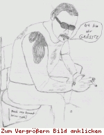 [bild=bild33333333(pic_185.jpg)]