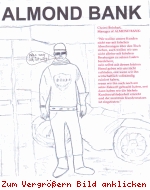 [bild=Kunden �ber tisch ziehen.jpg(pic_187.jpg)]