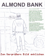 [bild=Harley Klotext.jpg(pic_188.jpg)]