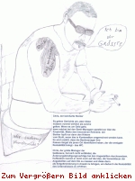 [bild=Mandel Klo mit Text.jpg(pic_189.jpg)]