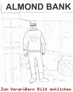 [bild=Mandel Harley II.jpg(pic_192.jpg)]