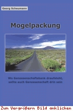 [bild=Mogel(pic_195.jpg)]