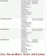 [bild=(pic_199.jpg)]