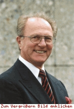 [bild=wilhelm(pic_2.jpg)]