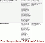 [bild=(pic_200.jpg)]