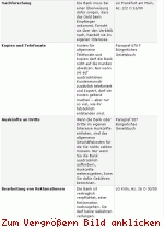 [bild=(pic_201.jpg)]