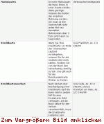 [bild=(pic_202.jpg)]