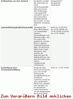 [bild=(pic_203.jpg)]