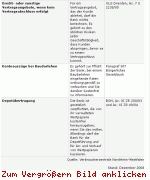 [bild=(pic_204.jpg)]