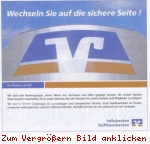 [bild=werbung(pic_21.jpg)]