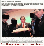 [bild=Meine Bank(pic_210.jpg)]