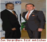 [bild=(pic_211.jpg)]