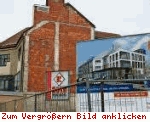 [bild=Unsere Bank(pic_212.jpg)]