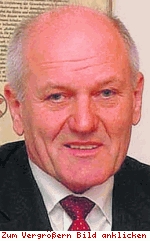 [bild=nuessel(pic_40.jpg)]