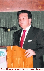 [bild=jonny(pic_41.jpg)]