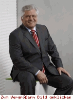 [bild=gschrey(pic_47.jpg)]