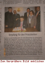 [bild=drhc(pic_48.jpg)]