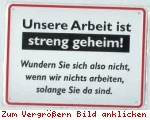 [bild=(pic_59.jpg)]