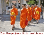 [bild=oder hier(pic_62.jpg)]
