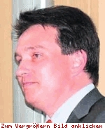 [bild=Herzog(pic_64.jpg)]