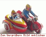 [bild=Beiwagen(pic_68.jpg)]