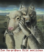 [bild=Wolf im Schafspelz(pic_69.jpg)]