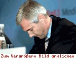 [bild=Urs Rohner, Sat1(pic_92.jpg)]