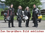 [bild=Gruppe(pic_96.jpg)]