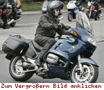 [bild=Struck(pic_97.jpg)]