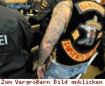 [bild=Rocker(pic_98.jpg)]