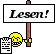:lesen: