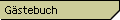 G�stebuch